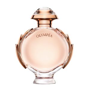 Olympea EDP