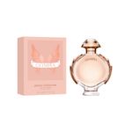 Olympea-Edp-50-Ml