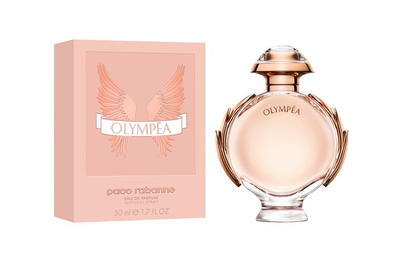 Olympea-Edp-50-Ml