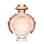 Olympea-Edp-80-Ml