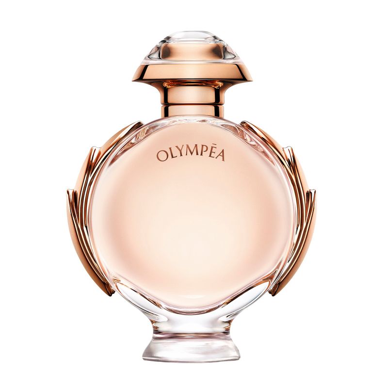 Olympea-Edp-80-Ml