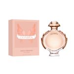 Olympea-Edp-80-Ml