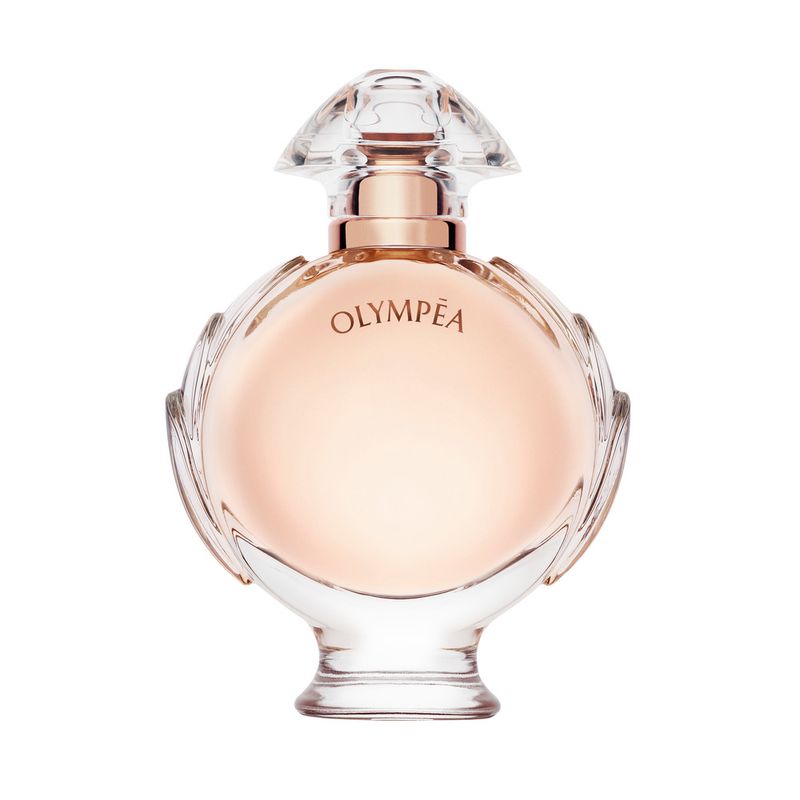 Olympea-Edp-30-Ml