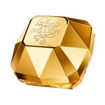 Lady-Million-Edp-30-Ml