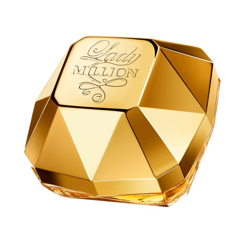 Lady-Million-Edp-30-Ml