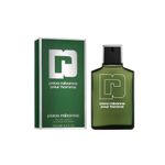 Pour-Homme-Paco-Rabanne-Edt-100-Ml