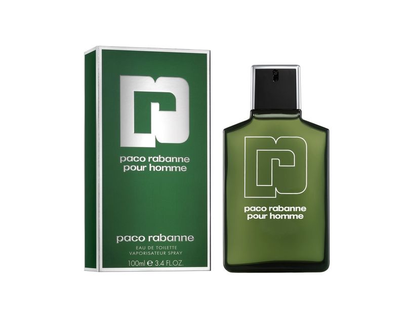 Pour-Homme-Paco-Rabanne-Edt-100-Ml
