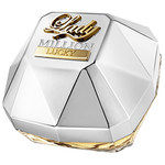 Lady-Million-Lucky-Edp-30-Ml