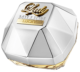 Lady-Million-Lucky-Edp-30-Ml