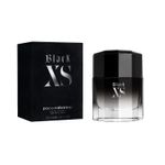 Black-Xs-Edt-100-Ml