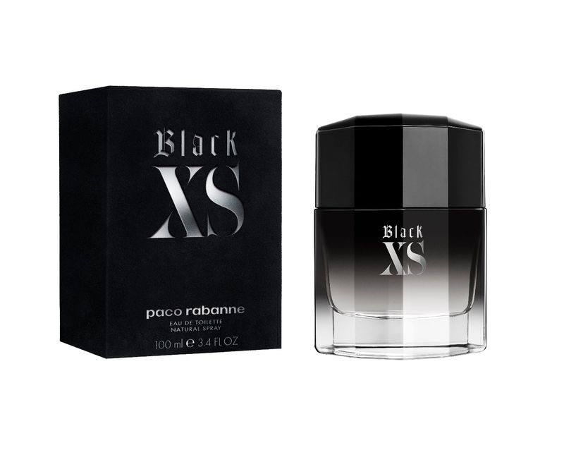 Black-Xs-Edt-100-Ml