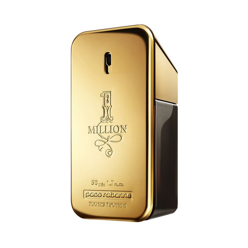 Perfume one million hombre pigmento new arrivals