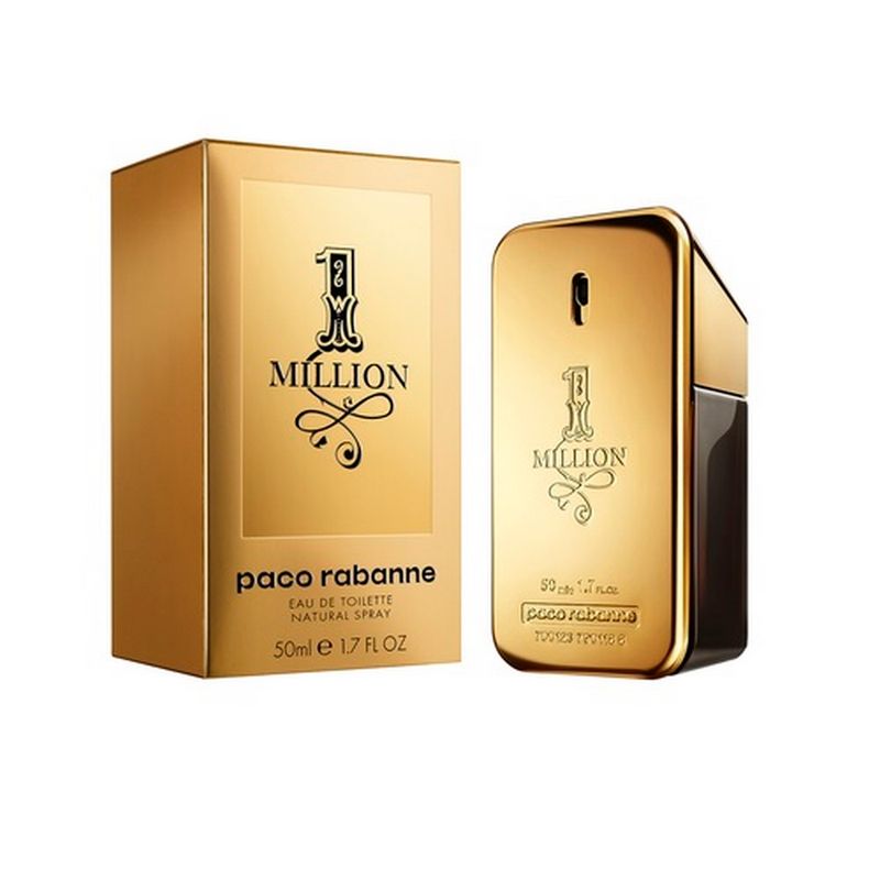 One-Million-Edt-50-Ml