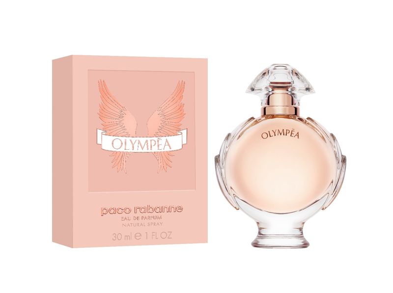Olympea-Edp-30-Ml