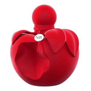 Nina Extra Rouge EDP