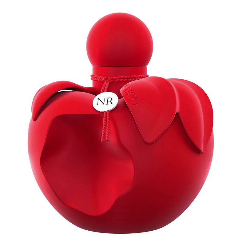 Nina-Extra-Rouge-Edp-50Ml