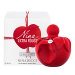 Nina-Extra-Rouge-Edp-50Ml