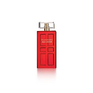 Red Door EDT