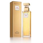 5Ta-Avenida-Edp-30Ml