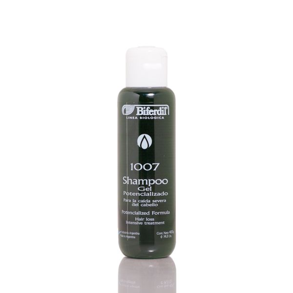 Shampoo-Gel-Potencializado-1007-Biferdil