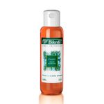 Shampoo-Neutro-Algas-Marinas-Biferdil