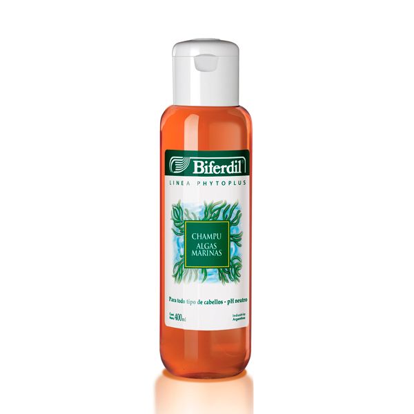 Shampoo-Neutro-Algas-Marinas-Biferdil