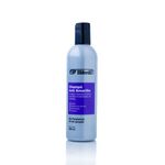 Shampoo-Anti-Amarillo-Biferdil