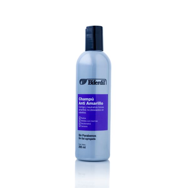 Shampoo-Anti-Amarillo-Biferdil