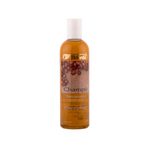 Shampoo-Energizante-Anticaida-Con-Cafeina-Biferdil