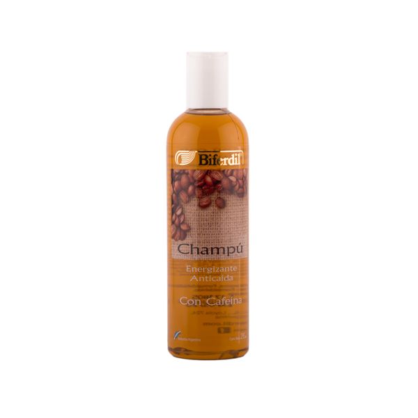 Shampoo-Energizante-Anticaida-Con-Cafeina-Biferdil