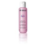 Nutri-Shampoo-Con-Vitamina--E--Biferdil