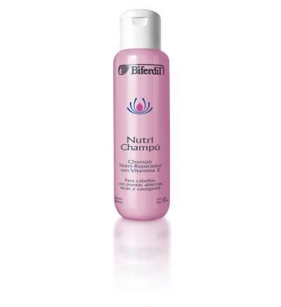 Nutri-Shampoo-Con-Vitamina--E--Biferdil