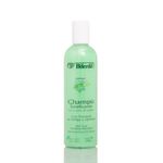Shampoo-Ortiga-Y-Quinina-Biferdil