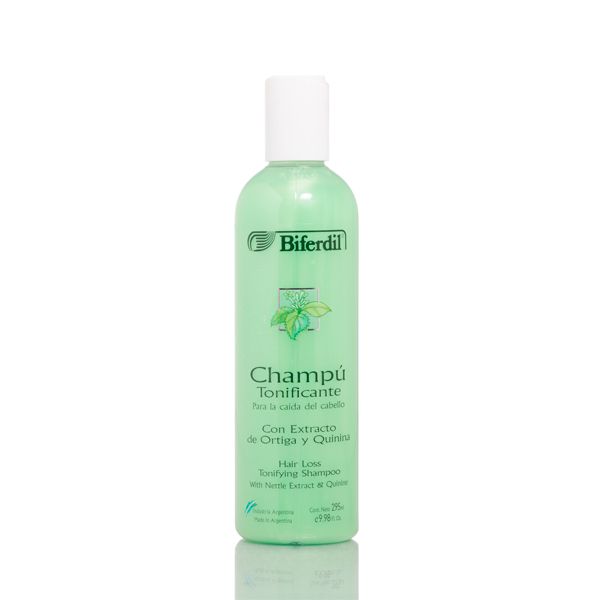 Shampoo-Ortiga-Y-Quinina-Biferdil