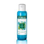 Shampoo-Semilla-De-Lino-Biferdil
