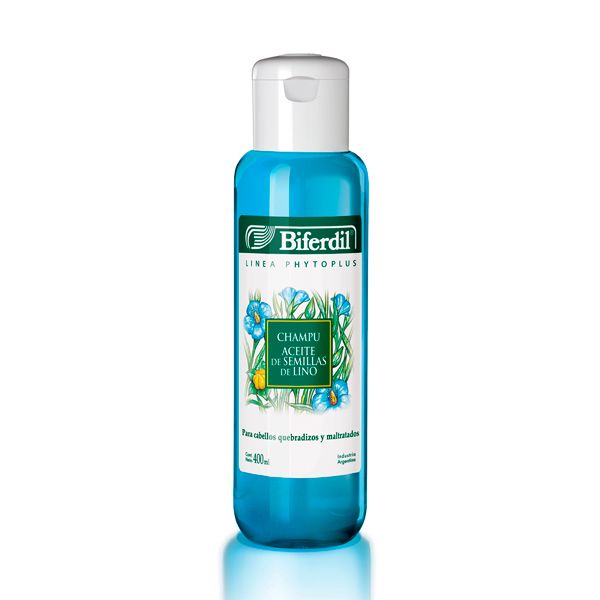 Shampoo-Semilla-De-Lino-Biferdil