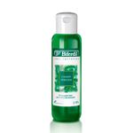 Shampoo-Spirulina-Biferdil