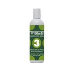 Shampoo-3-Con-Aceite-De-Palta-Biferdil