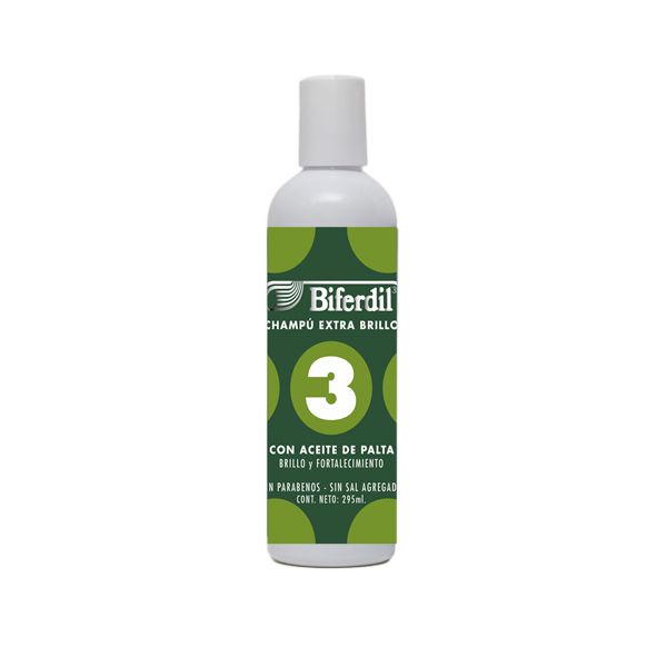 Shampoo-3-Con-Aceite-De-Palta-Biferdil