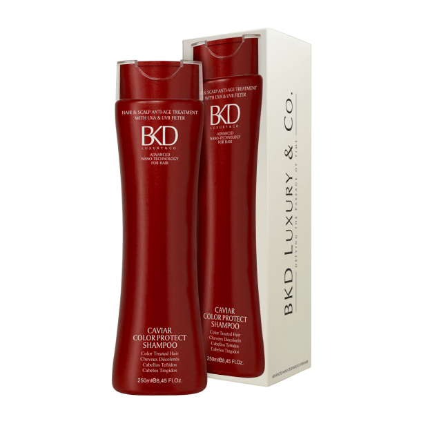 Color-Protect-Shampoo