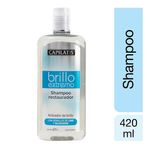 Shampoo-Brillo-Extremo-Capilatis