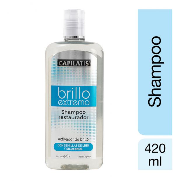 Shampoo-Brillo-Extremo-Capilatis