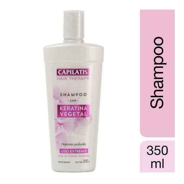 Shampoo-Con-Keratina-Hair-Therapy-Capilatis