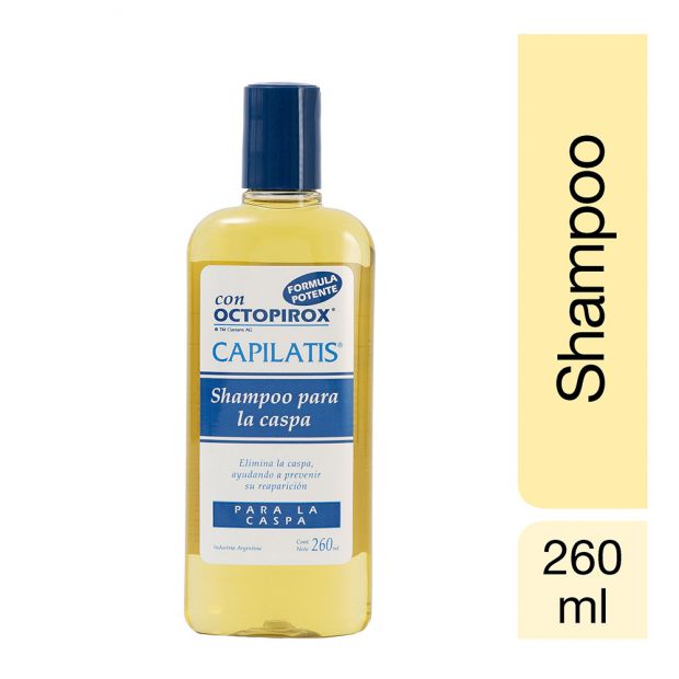 Shampoo-Caspa-Octopirox-Capilatis