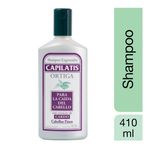 Shampoo-Ortiga-Cabellos-Finos-Capilatis