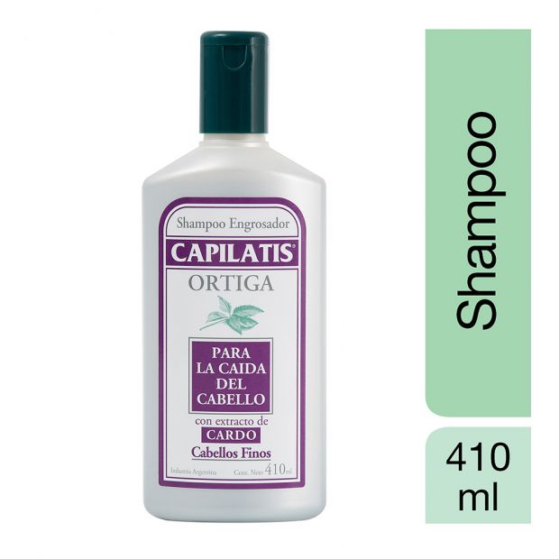 Shampoo-Ortiga-Cabellos-Finos-Capilatis