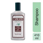 Shampoo-Ortiga-Caspa-Capilatis