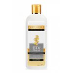 Claridge-Shampoo-Botox-X-400-G