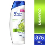 Shampoo-Head---Shoulders-Manzana-Fresh-375-Ml