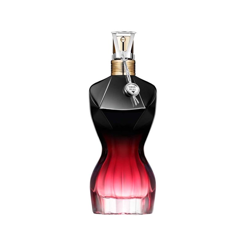La-Belle-Parfum-Edp-30Ml